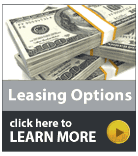 leasing options banner